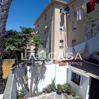 Piso en venta en Pescadores-Saladillo en Algeciras