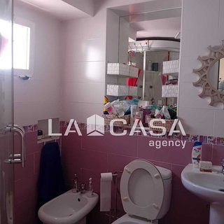 Piso en venta en Pescadores-Saladillo en Algeciras