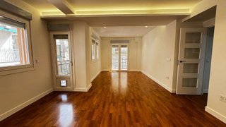 Piso en venta en Fígares en Granada