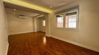 Piso en venta en Fígares en Granada