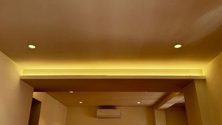 Piso en venta en Fígares en Granada