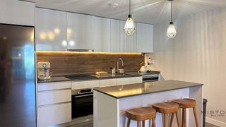 Piso en venta en Calaburra - Chaparral en Mijas