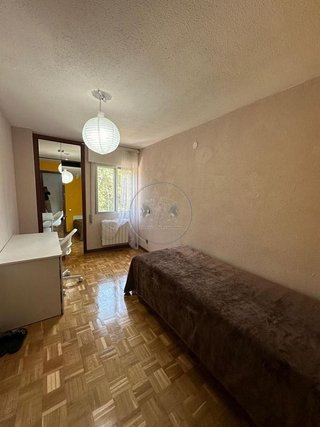 Piso en venta en Covibar - Pablo Iglesias en Rivas-Vaciamadrid