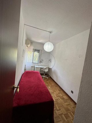 Piso en venta en Covibar - Pablo Iglesias en Rivas-Vaciamadrid