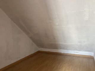 Dúplex en venta en Sagunto - Edisol en Córdoba