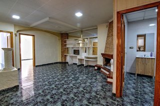 Piso en venta en Callosa de Segura
