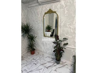Piso en venta en Los Juzgados en Mislata