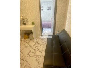 Piso en venta en Los Juzgados en Mislata