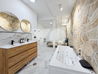 Piso en venta en Centro Urbano en San Sebastián de los Reyes