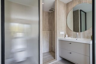 Piso en venta en Los Arqueros-Puerto del Almendro en Benahavís
