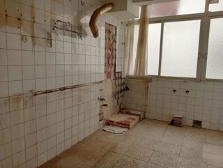 Piso en venta en Centro en Cáceres