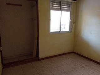 Piso en venta en Centro en Cáceres