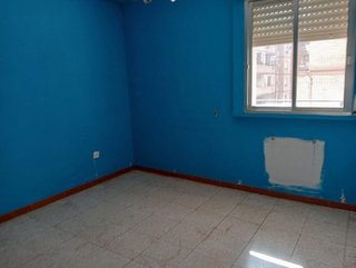 Piso en venta en Centro en Cáceres
