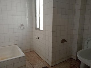 Piso en venta en Centro en Cáceres