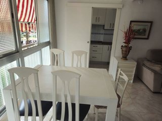 Piso en venta en Playa de Levante en Benidorm