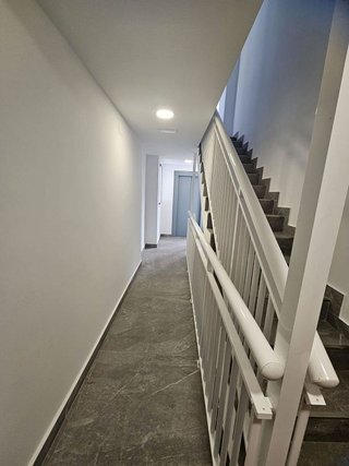 Piso en venta en Playa de Levante en Benidorm