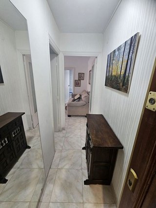 Piso en venta en Playa de Levante en Benidorm