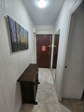 Piso en venta en Playa de Levante en Benidorm