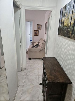 Piso en venta en Playa de Levante en Benidorm