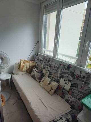 Piso en venta en Playa de Levante en Benidorm