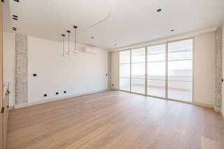Piso en venta en Ciudad Jardín en Madrid