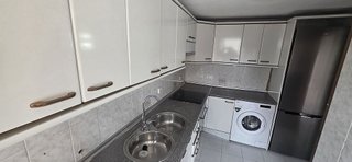 Piso en venta en Rincón de Loix en Benidorm