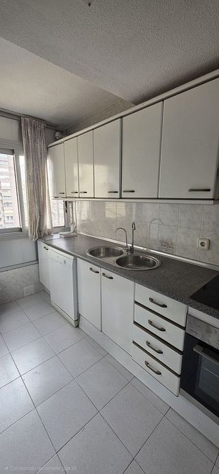 Piso en venta en Rincón de Loix en Benidorm