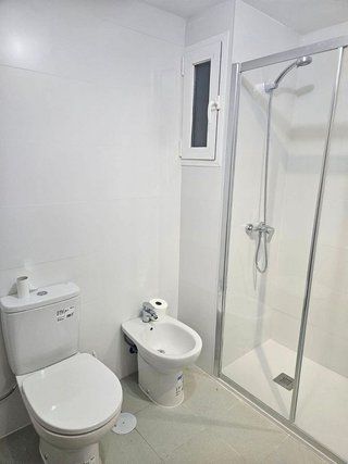 Piso en venta en Rincón de Loix en Benidorm
