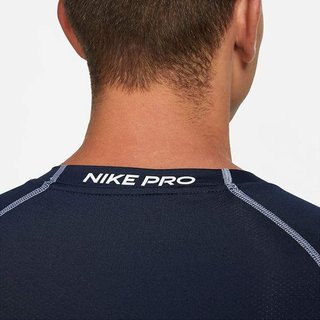 CAMISETA NIKE DRI-FIT 2XL