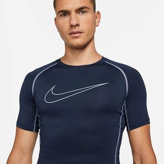CAMISETA NIKE DRI-FIT 2XL