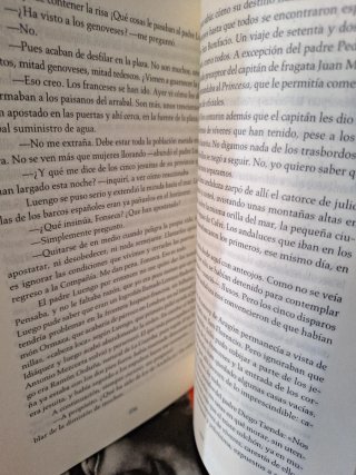 El último jesuita la dramática persecución cont...
