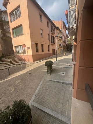 Casa adosada en venta en Sant Hilari Sacalm
