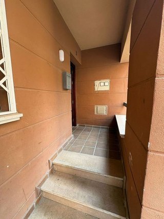 Casa adosada en venta en Sant Hilari Sacalm
