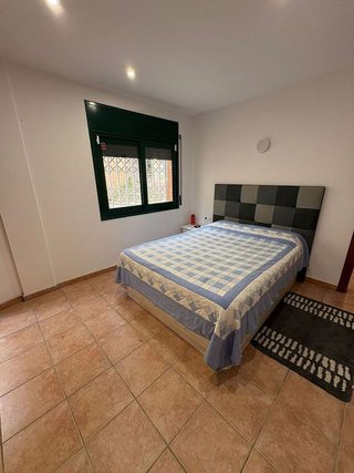 Casa adosada en venta en Sant Hilari Sacalm