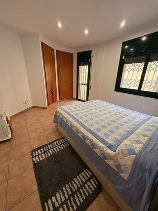 Casa adosada en venta en Sant Hilari Sacalm