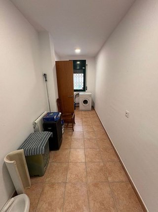 Casa adosada en venta en Sant Hilari Sacalm