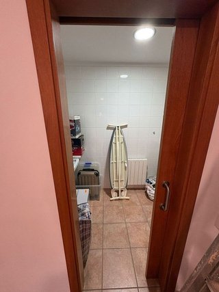 Casa adosada en venta en Sant Hilari Sacalm