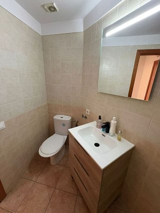 Casa adosada en venta en Sant Hilari Sacalm