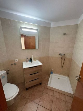 Casa adosada en venta en Sant Hilari Sacalm