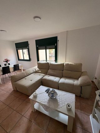 Casa adosada en venta en Sant Hilari Sacalm