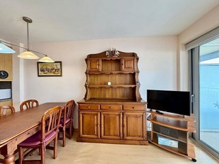 Piso en venta en Platja Gran en Palamós