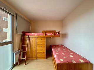 Piso en venta en Platja Gran en Palamós