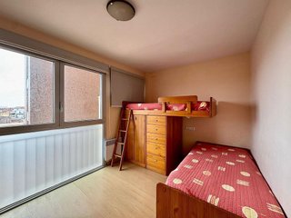 Piso en venta en Platja Gran en Palamós