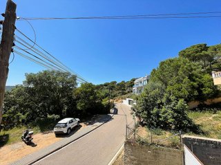 Chalet en venta en Urbanitzacions en Lloret de Mar