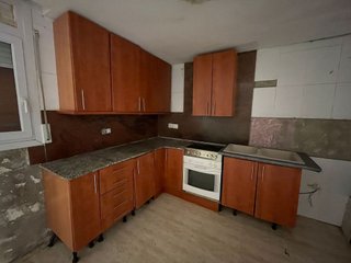 Chalet en venta en Urbanitzacions en Lloret de Mar