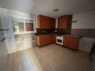 Chalet en venta en Urbanitzacions en Lloret de Mar