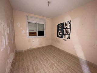 Chalet en venta en Urbanitzacions en Lloret de Mar