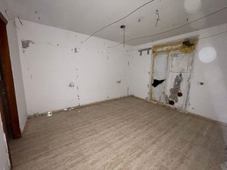 Chalet en venta en Urbanitzacions en Lloret de Mar