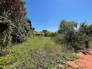 Chalet en venta en Urbanitzacions en Lloret de Mar