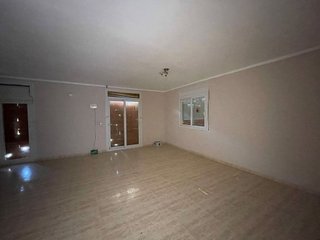 Chalet en venta en Urbanitzacions en Lloret de Mar